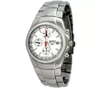 Наручные часы Orient LTT09001S