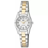 Наручные часы Q&Q Q877J404Y