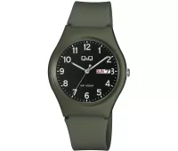 Наручные часы Q&Q A212J008Y
