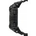 Наручные часы Q&Q M150J002Y