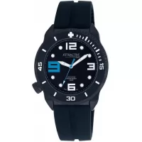 Наручные часы Q&Q DF02J505Y Наручные часы Q&Q DF02J505Y