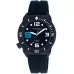 Наручные часы Q&Q DF02J505Y