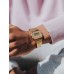 Наручные часы Casio Collection A-158WETG-9A