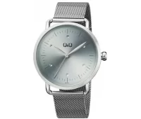Наручные часы Q&Q QB74J201Y