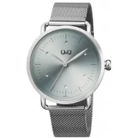 Наручные часы Q&Q QB74J201Y