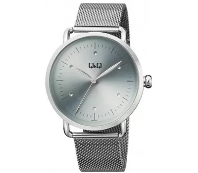 Наручные часы Q&Q QB74J201Y