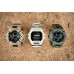 Наручные часы Casio G-Shock GBA-900UU-5A