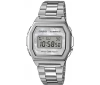 Наручные часы Casio Vintage A-1000D-7E
