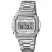 Наручные часы Casio Vintage A-1000D-7E