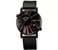 Наручные часы Orient FUB8Y005B