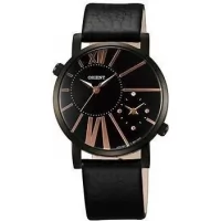 Наручные часы Orient FUB8Y005B