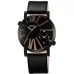 Наручные часы Orient FUB8Y005B