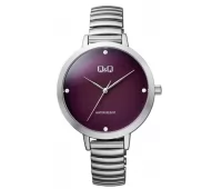 Наручные часы Q&Q QB49J212Y
