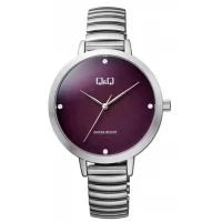 Наручные часы Q&Q QB49J212Y