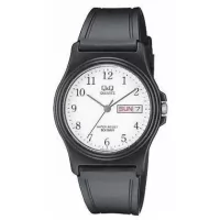 Наручные часы Q&Q BB30J007Y