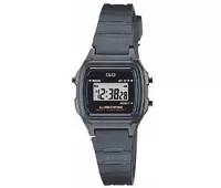 Наручные часы Q&Q LLA2J204Y