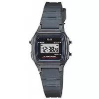 Наручные часы Q&Q LLA2J204Y