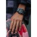 Наручные часы Casio G-Shock DW-5000SS-1E