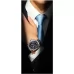 Наручные часы Casio G-SHOCK MTG-B2000D-1A