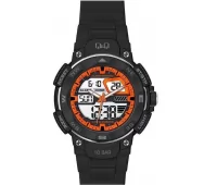 Наручные часы Q&Q GW85J004Y