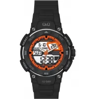 Наручные часы Q&Q GW85J004Y