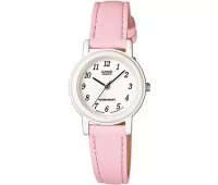Наручные часы Casio Collection LQ-139L-4B1