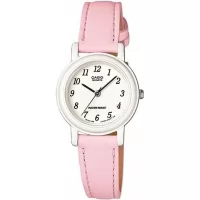 Наручные часы Casio Collection LQ-139L-4B1