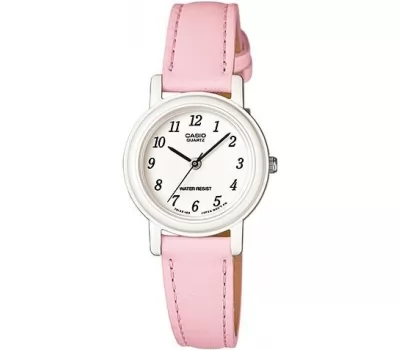 Наручные часы Casio Collection LQ-139L-4B1
