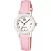 Наручные часы Casio Collection LQ-139L-4B1