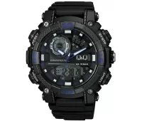 Наручные часы Q&Q GW87J012Y