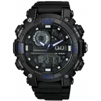 Наручные часы Q&Q GW87J012Y