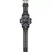 Наручные часы Casio G-SHOCK GWG-2000-1A3