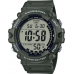 Наручные часы Casio Collection AE-1500WHX-3A