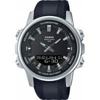 Наручные часы Casio Collection AMW-880-1A