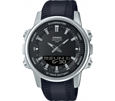 Наручные часы Casio Collection AMW-880-1A