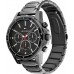 Наручные часы Tommy Hilfiger 1791935