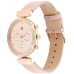 Наручные часы Tommy Hilfiger 1782395