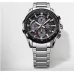 Наручные часы Casio Edifice EQS-900DB-1A