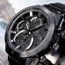 Наручные часы Casio Edifice EFR-571MDC-1A