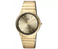 Наручные часы Q&Q QA88J010Y