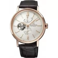Наручные часы Orient RE-AV0001S