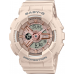 Наручные часы Casio Baby-G BA-110XCP-4A