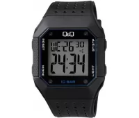 Наручные часы Q&Q M158J003Y