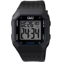 Наручные часы Q&Q M158J003Y