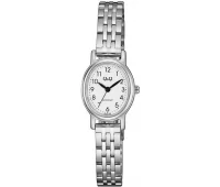 Наручные часы Q&Q QC33J204Y