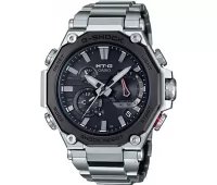 Наручные часы Casio G-SHOCK MTG-B2000D-1A