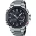 Наручные часы Casio G-SHOCK MTG-B2000D-1A