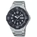 Наручные часы Casio Collection MRW-200HD-1B