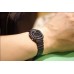 Наручные часы Casio Collection LA-20WH-1A