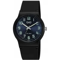 Наручные часы Q&Q VS50J011Y